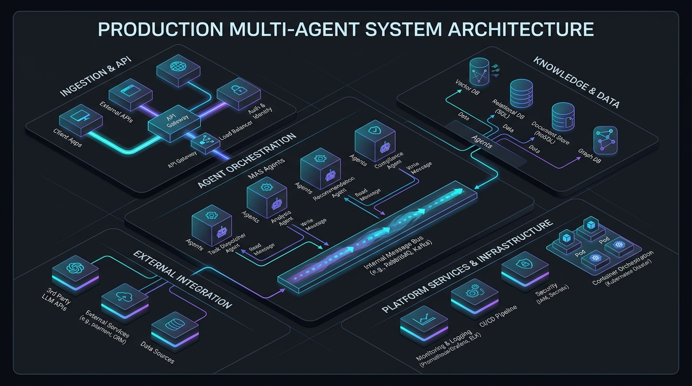 Architecting Enterprise Agent Skills Pack with A2A Protocol and Context Engineering