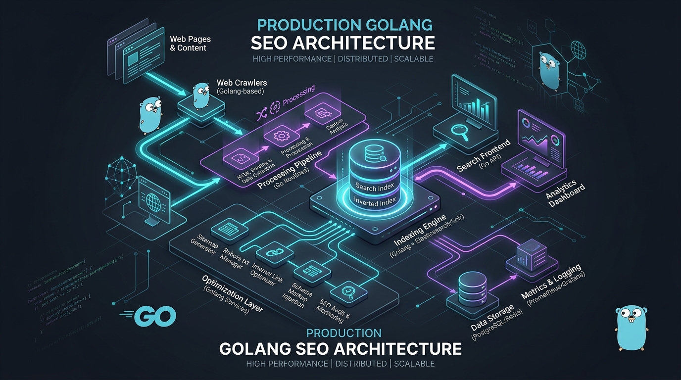 Tech Radar: NIST AI 600-1 & OWASP ASI01–ASI10 — Hardening Enterprise Agent Gateways in Kubernetes