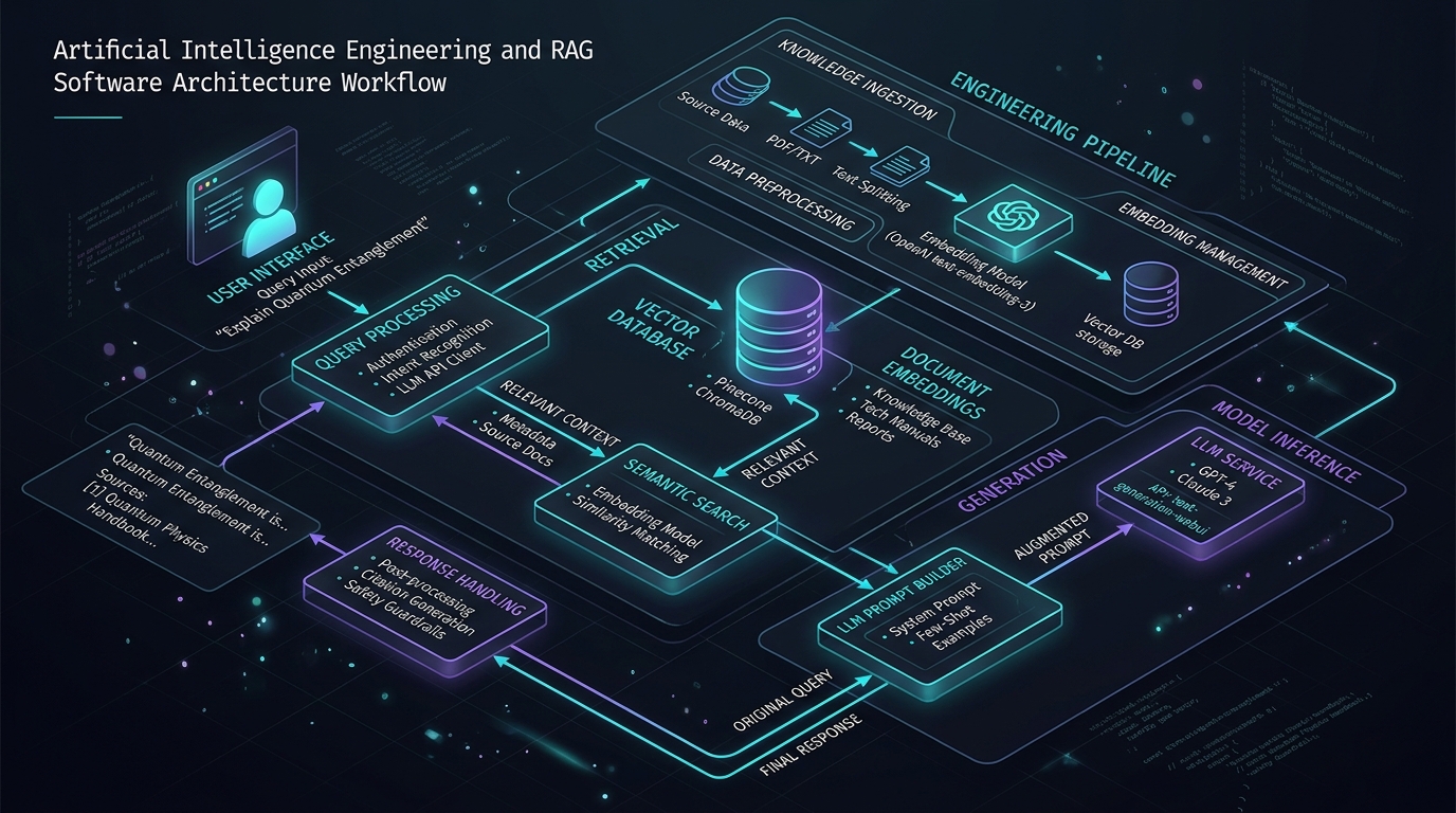 Triển khai Agentic AI Swarm trên Production